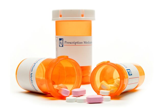 Sulfonylharnstoff-Derivate bei Diabetes mellitus Typ 2